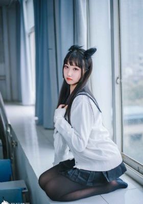 拜托小姐第二季免费观看_蓝光高清完整版播放
