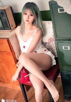 唐朝禁宫_720超清免费观看