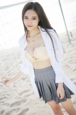 《继父与母女》_BD英语免费在线播放
