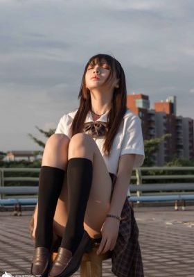 子夜归电视剧免费观看全集高清_HD高清视频播放