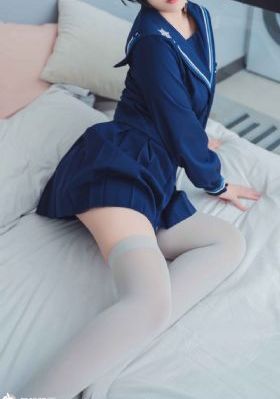 遮天动漫在线观看全集免费观看_DVD高清视频观看