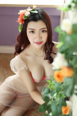 调教女下属不许穿内裤视频_国产在线观看