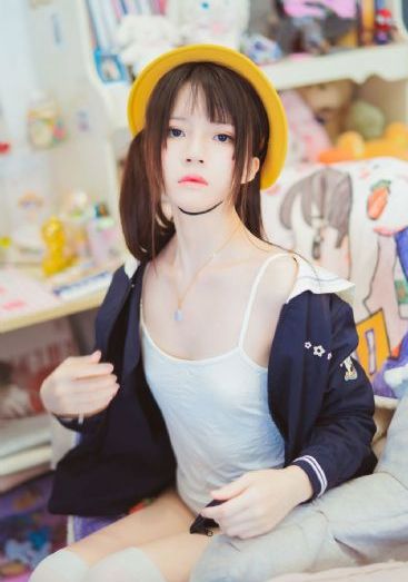 消失的眼角膜完整版2_1080手机免费观看完整