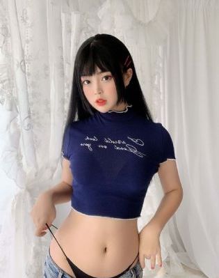 年轻的母亲韩剧_HD动漫免费观看