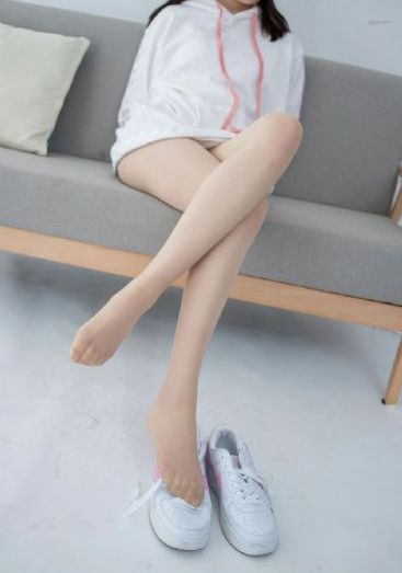 黄色片美国_HD免费观看电视剧