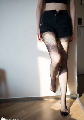 别揉我胸啊嗯～少妇视频_无删减完整版在线观看