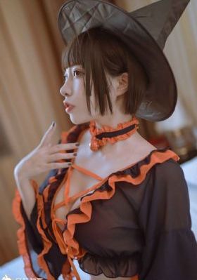 电视剧战狼战狼在线观看免费_BD国语电影全集观看