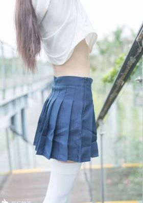 老女人在线_720电影在线看