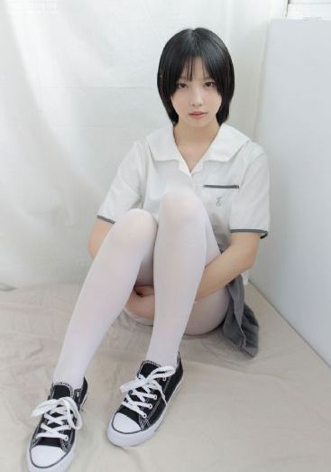 陈冠希与阿娇13分钟未删_BD英语在线观看完整版