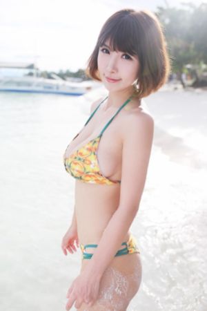 女装正太完整版动漫免费观看视频_高清迅雷下载