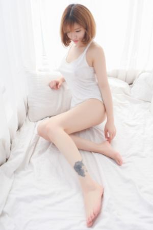 幸福三重奏第三季免费观看完整版_BD高清视频观看