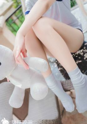 乡村爱情9免费版全集在线观看_DVD超清免费观看