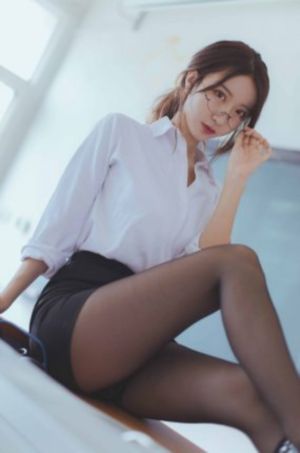 女演员大作战_1080P在线观看视频