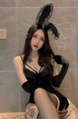 孤舟电视剧免费观看_720神马在线观看