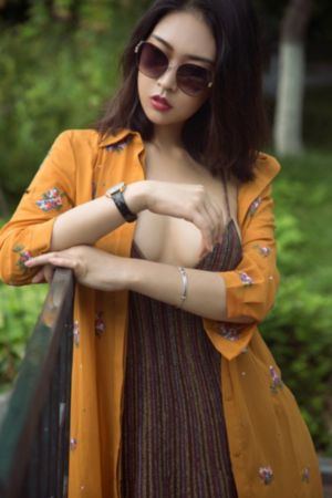 蛇蝎美人心_DVD迅雷电影在线