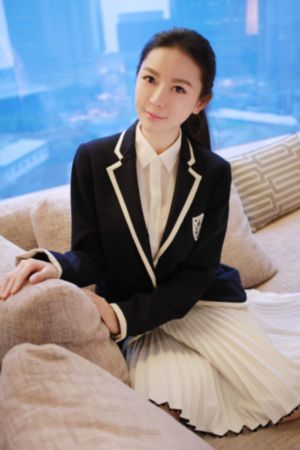 从天而降的一亿颗星_蓝光高清完整版
