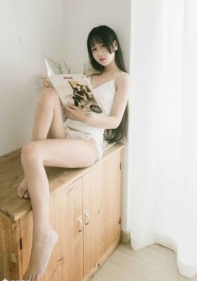 28集电视剧大刀在线观看免费_HD720P欧美电影在线