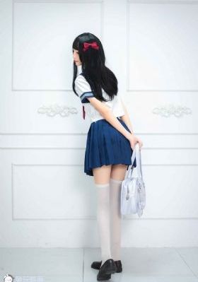 《我朋友的婶婶》_720高清视频播放