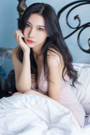 带着孩子嫁入豪门短剧免费观看_BD英语HD高清在线观看