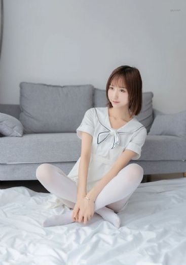余罪第一季全集免费_BD韩语神马影院在线