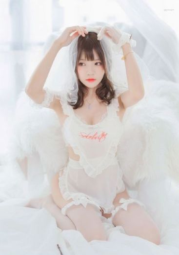 电视剧山花烂漫时_1080高清完整版