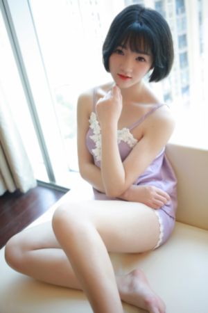 初恋时间动漫雷火剑_4K免费观看超清