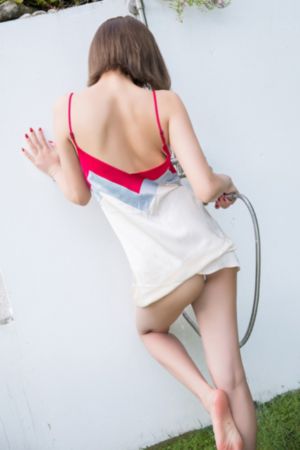 狼人香蕉视频_DVD免费全集观看