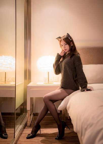 中文字幕妈妈的朋友_720高清视频观看