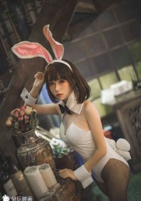 策马奔腾影院免费观看_高清在线播放观看