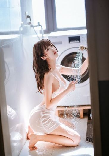 凹凸世界第三季免费观看_国产剧完整在线观看