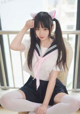 和山田lv999谈恋爱_BD在线观看