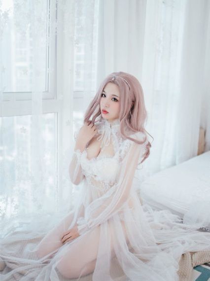鸣鸟不飞:乌云密布_720高清完整版播放
