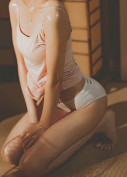 在线观看年轻的嫂子_HD动漫在线观看