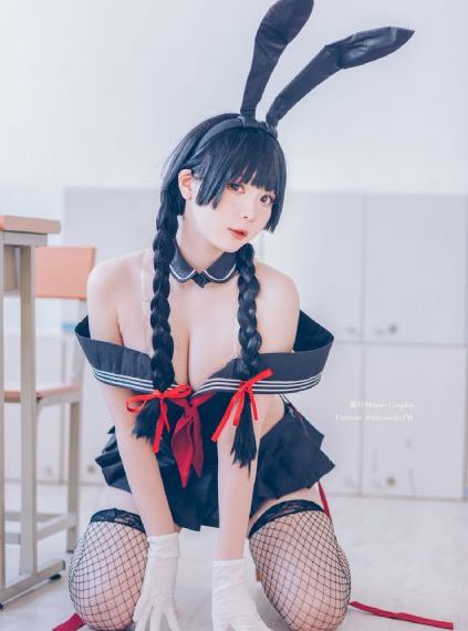 女士之夜_HD免费观看视频