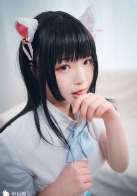 《新任女教师》4_高清日韩免费观看