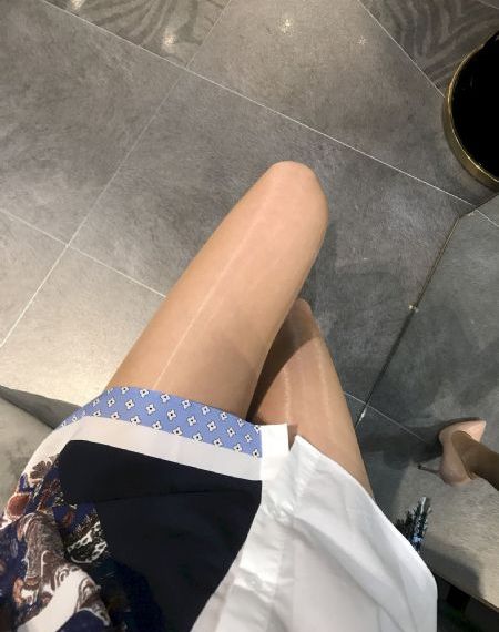 夜瞳1972电影未删减版在线观看_BD高清完整电影