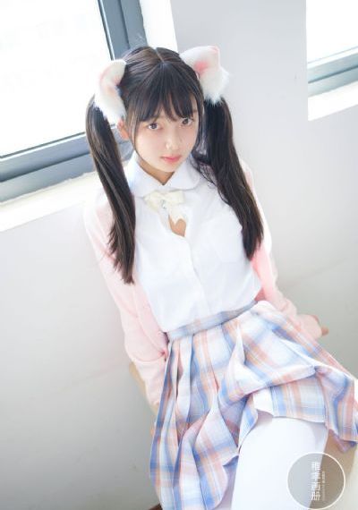 日历女孩_HD电影完整版在线观看