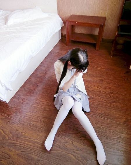 隐形战队粤语_BD英语日韩免费观看