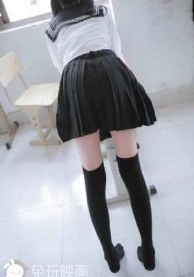 第十九年短剧全集_720免费全集观看
