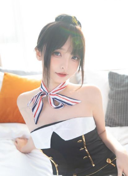 操你了_HD电视剧在线观看