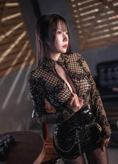 女警乳链乳环蒂环铃铛调教_BD免费在线播放