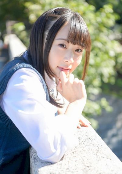 完美世界免费观看全集完整版_视频大全成人直接看