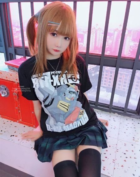 今夜星光灿烂_蓝光全集免费播放