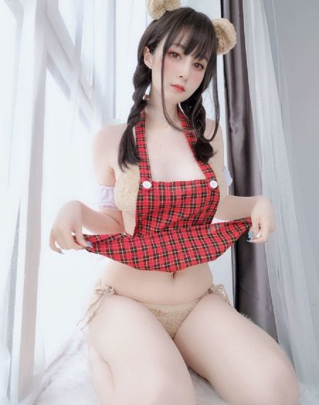 美景之屋高清_欧美在线观看