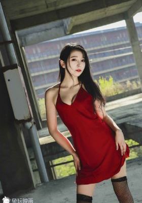 可疑的美容店在线_1080HD在线观看