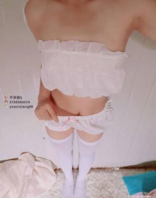 99国产在线播放_BD日本电影免费