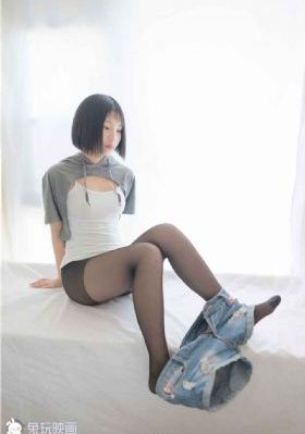 性感的保姆在线观看_国产剧电影完整版在线观看