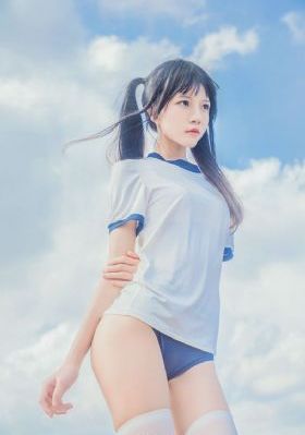 哑舍在线观看免费完整版_1080P手机免费观看完整