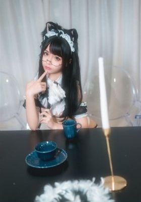 密爱免费观看_720超清在线观看