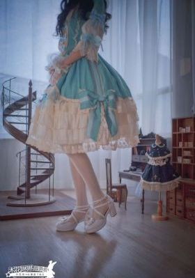 如果有妹妹就好了第二季_高清电影观看